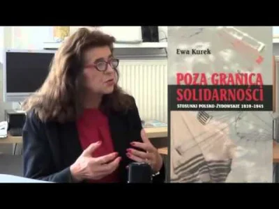 FlaszGordon - Dla porównania, słów kilka o człowieczeństwie narodu wybranego.
Kidusz...