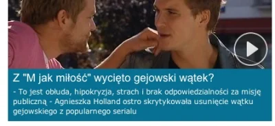 rzecznik_rzadu - Onet:) #truelolcontent Nie odważyłem się kliknąć