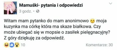 w.....z - Podobno skaza Białkowa panuje.
#bialkov