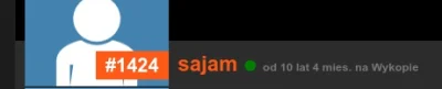 sajam - No elo miraski ( ͡° ͜ʖ ͡°)