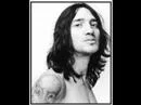 2qiller2 - #muzyka #rhcp #johnfrusciante #alternative