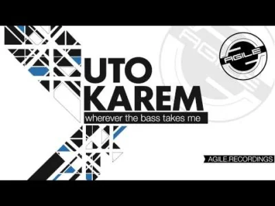 kickdagirlz - Uto Karem - Taking Me



#dziendobry / co za przyjemniaszczy kawałek - ...