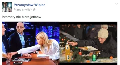 Velati - #wipler #korwin #heheszki #bekazlewactwa #4konserwy #humorobrazkowy #polityk...