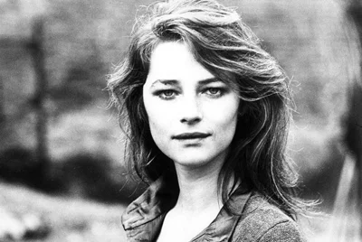 g.....e - #aktorstwo #film #kino #rampling

The Look