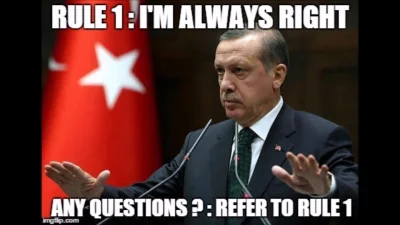 k1fl0w - > Erdogan

@HaHard: