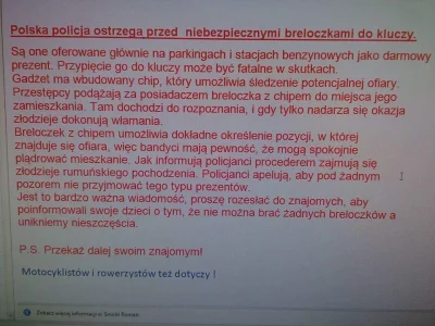 MightLight - ( ͡°( ͡° ͜ʖ( ͡° ͜ʖ ͡°)ʖ ͡°) ͡°)