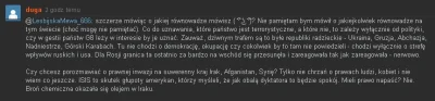 L.....6 - Uwaga na kremlowskiego tr0lla:

http://www.wykop.pl/ludzie/duga/

Podał...