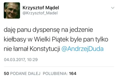 Kapitalis - Jezuita do Dudy

#katolicyzm #truestory #polityka #bekazpisu