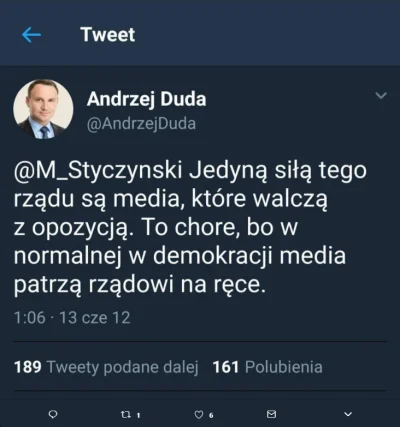 Damage_Controler - > grillują i pokazują Polakom

@Kielek96: albo i nie, utajniając...