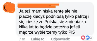 J.....D - Jak tam? Jakbyście to nazwali? Śmiech przez łzy? 


P O T Ę Ż N A P O L S K...