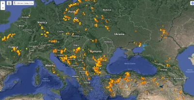 blinkin - Chyba się Europa doigrała...
#burza #koniecjestbliski