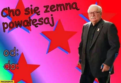 Ennai - @LewaStopaRekina Łap jeszcze jedno (｡◕‿‿◕｡)