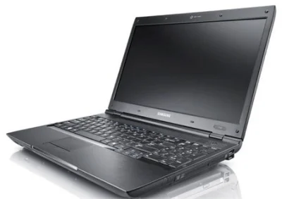 youpc - Nowe serie biznesowych #laptopow #samsunga ,http://www.youpc.pl/news/Noweseri...