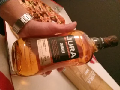 europa89 - no eluwa cz.2.. a dzisiaj pijemy taka :) #whisky #pijzwykopem

Ktora bysci...