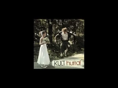 leniuchowanie - Kult - Amnezja


#kult #muzyka #rock #prl