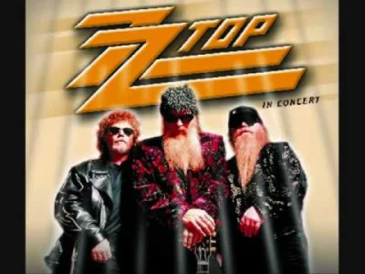 Korinis - 333. ZZ Top - La Grange

#muzyka #70s #rock #zztop #korjukebox