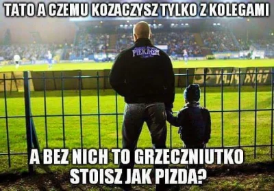 Such - #kibole #heheszki #bekazdresow #przemyslenia