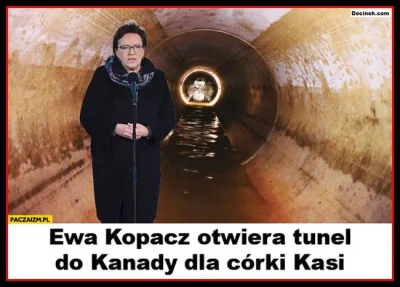 R2D2zSosnowca - Widać że Niemcom zależy na utrzymaniu swojej władzy w Polsce. Są w st...