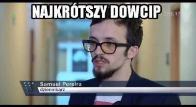 z.....a - #truestory #dowcip #heheszki #neuropa #4konserwy