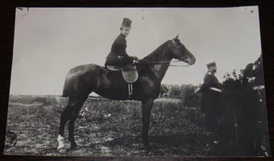 wariag - Spała 1890. Caryca Marija Fiodorowna i Aleksander III http://molotok.ru/foto...