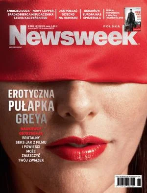 SirBlake - "Andrzej Duda - Nowy Lepper, spadkobierca nieudacznika Lecha Kaczyńskiego"...