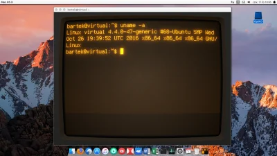 spamkiller - Nostalgia mocno xD #linux #retrocomputing

http://www.noobslab.com/201...