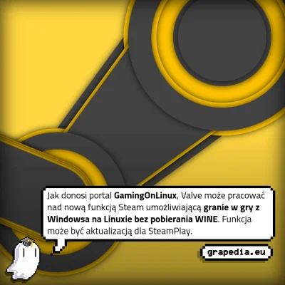 hajducek - Font. Lepiej?

#grapedia #ciekawostki #steam #gry #linux