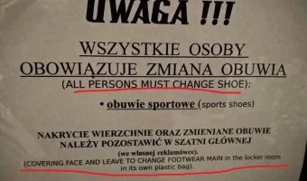 pabloaimar22 - Pływalnia Uniwersytecka w Olsztynie.

#english #olsztyn #ciekawostki...