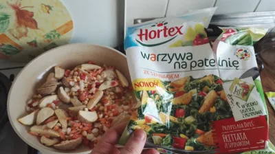 Junpei1948 - @mr_brOz: aż mi się przypomniało :p