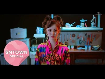 Bager - Seohyun (서현) - Don't Say No MV

#seohyun #snsd #koreanka #kpop