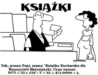 sinusik - #blog #czytajzwykopem #reklama #rylec 



http://rylec.crazylife.pl/



Now...