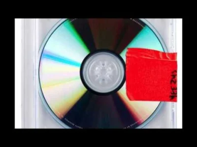 Tywin_Lannister - Kanye West - Blood On The Leaves

OOOH, YEEZY YEEZY HOW U DO IT, ...