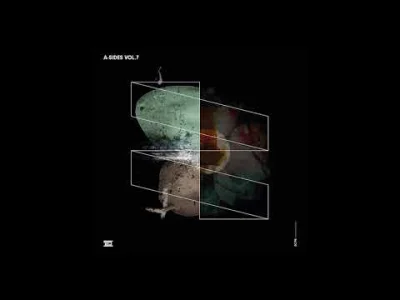 ciezka_rozkmina - Alan Fitzpatrick x SCB - Untitled
#techno #drumcode