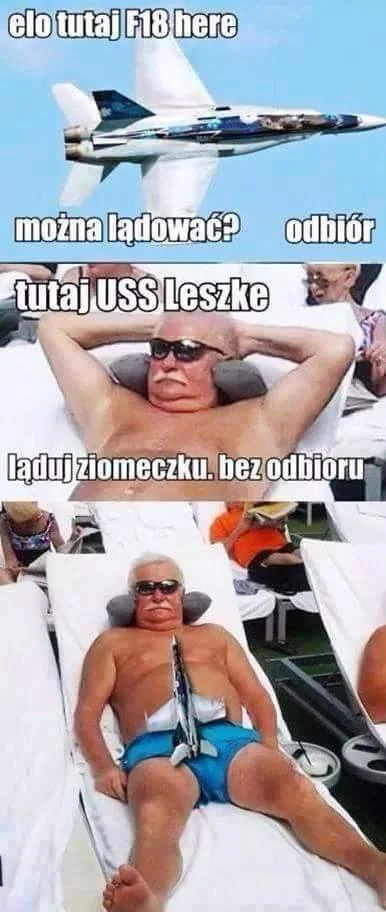 Dorhak - dd
#heheszki #humorobrazkowy #leszkesuperhero