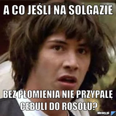 SOLGAZ - #cebula #problem #heheszki #janusze #mireczki #solgaz