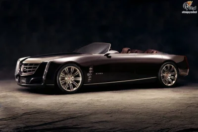 eminem - Cadillac Ciel<3 #carsboners #cadillac