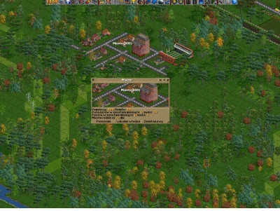 JustycjariuszOprawca - Miasto, miasto, miasto


#openttd 
#heheszki 
#revolveroc...