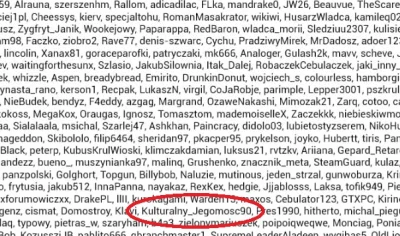 Kulturalny_Jegomosc90 - @KamDG: moje oburzenie jest bezgraniczne