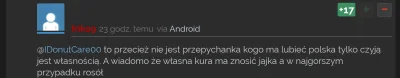 g.....e - @Martwiak: 

 Niemcy z Amerykanami sprzeczają się o to kto będzie większym...