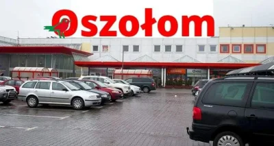 S.....z - #heheszki #humorobrazkowy