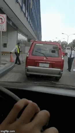 greg1970 - #heheszki #gif