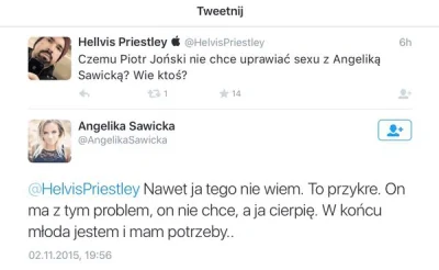 rskk - #heheszki #sld
#polityka 
#wizazcontent