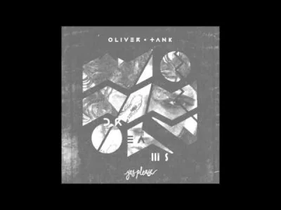 mikebo - Oliver Tank - Up All Night

#muzyka #minimalizm