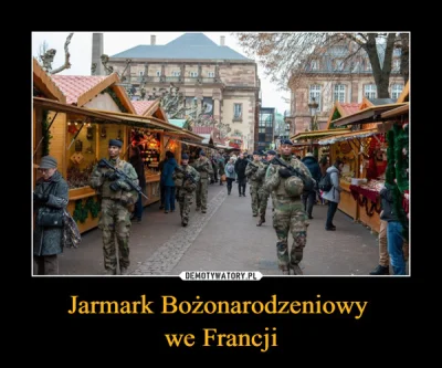 banzi - Niemcy powinny brać przykład z Francji. Tam sobie poradzili z problemami Jarm...