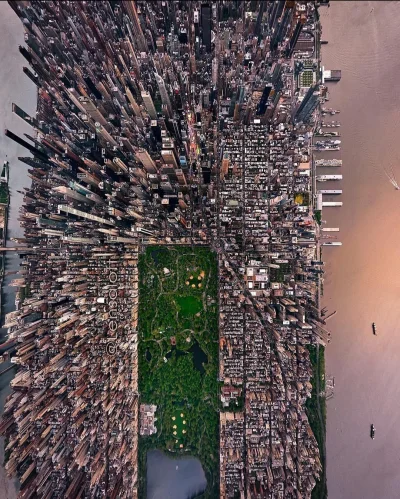 cheeseandonion - NYC

#zlotuptaka #fotografia #cityporn #redditselected