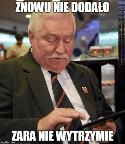 siodemkaxx - @lechwalesa: ( ͡° ͜ʖ ͡°)