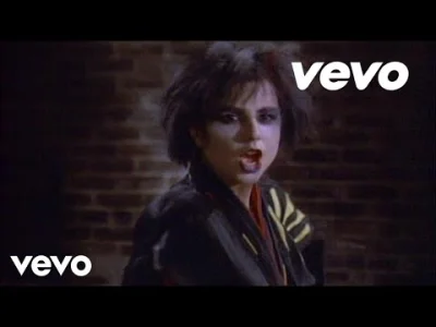 aaress - Patty Smyth - The Warrior (1984)

#80s #muzyka #poprock #rock #newwave