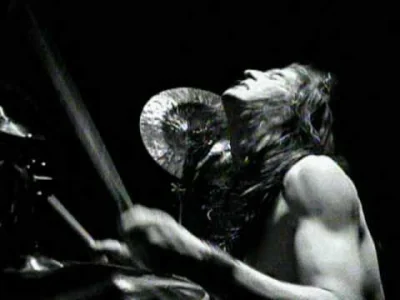 T.....r - Alice In Chains - Bleed The Freak #muzyka #rock #metal