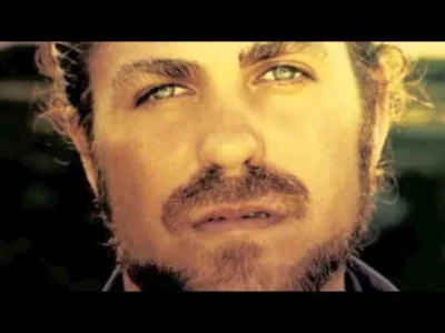 Medved - #muzyka #alternativerock 
Citizen Cope-Let The Drummer Kick It