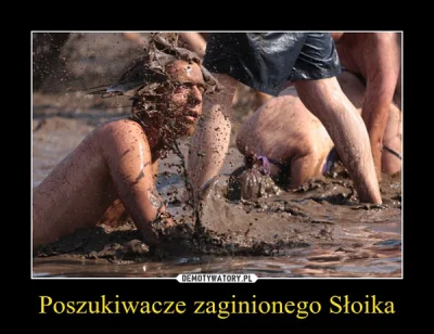 mysliwy - #brudstock #polakibiedakicebulaki #humor #humorobrazkowy #robtacochceta